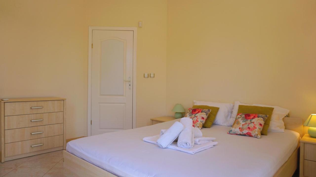Вила Релакс - Villa Relax Sokolovo Esterno foto