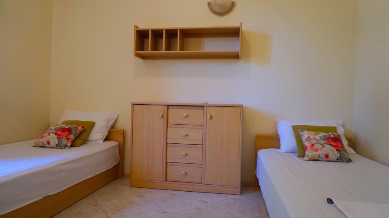 Вила Релакс - Villa Relax Sokolovo Esterno foto