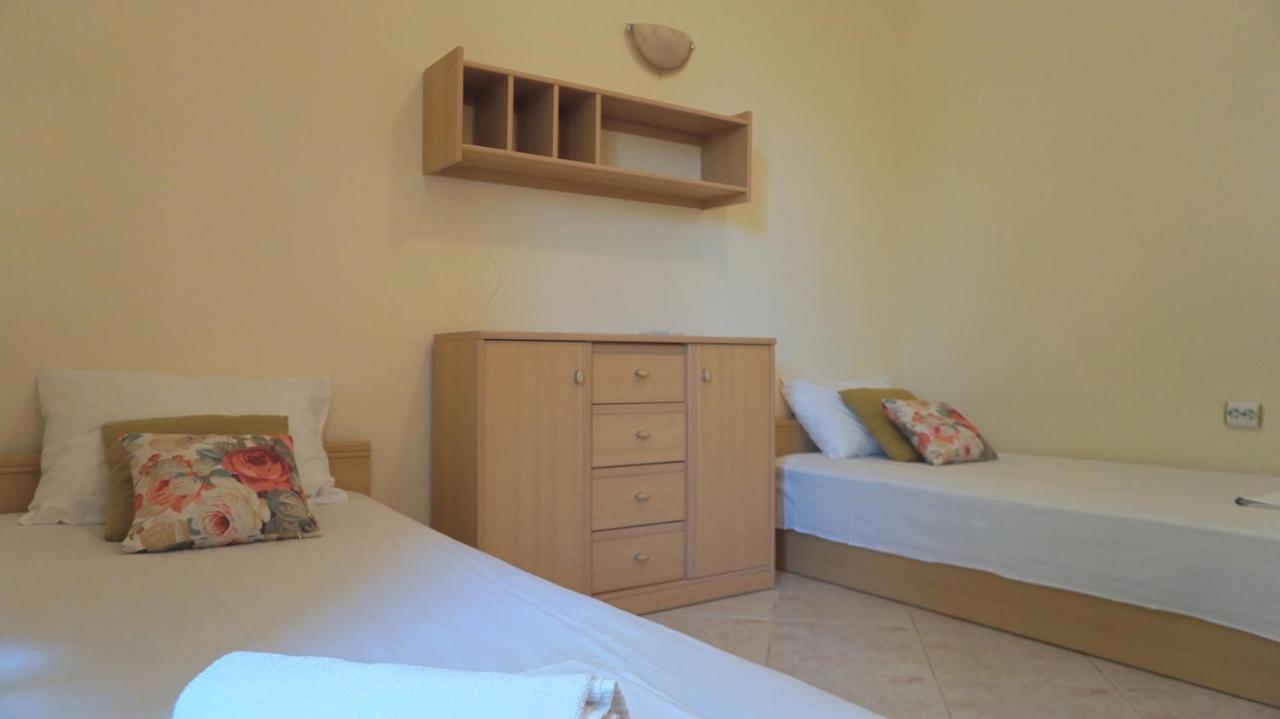 Вила Релакс - Villa Relax Sokolovo Esterno foto